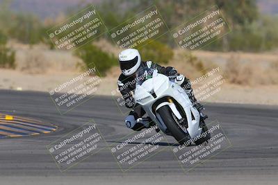 media/Nov-17-2023-Apex Assassins (Fri) [[c4a68d93b0]]/5-Trackday 2/3-Session 3 (Turn 5)/